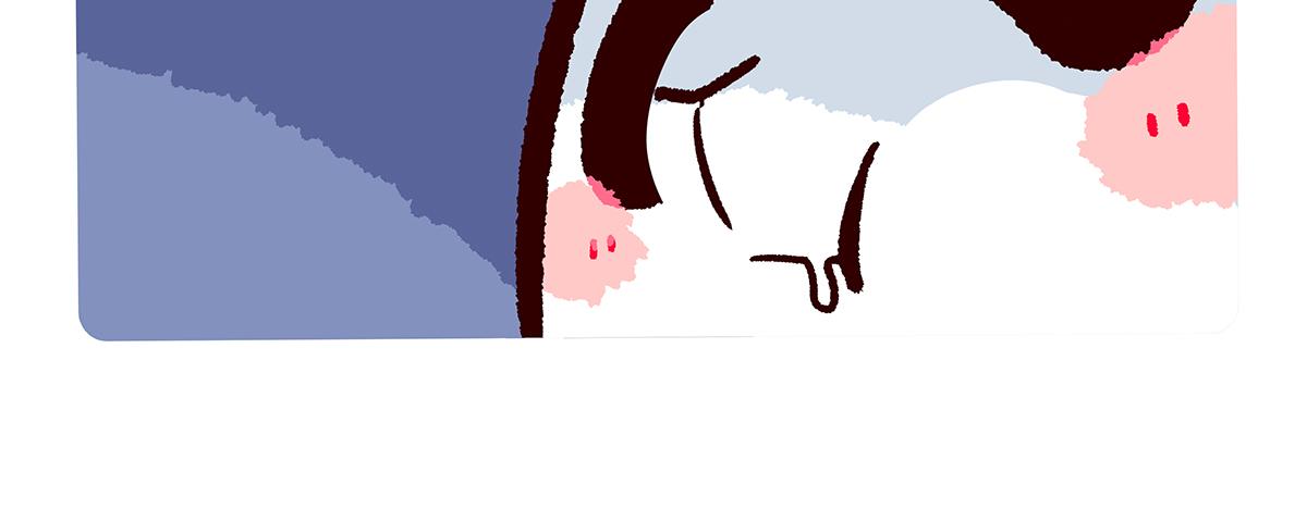 第104话17