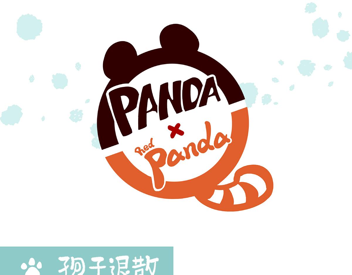 第107话12