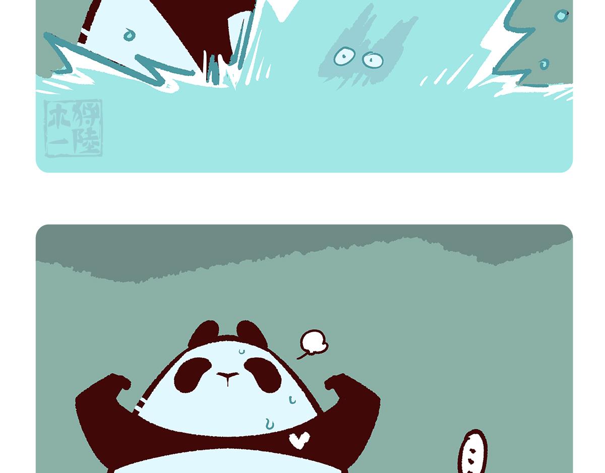 第135话16