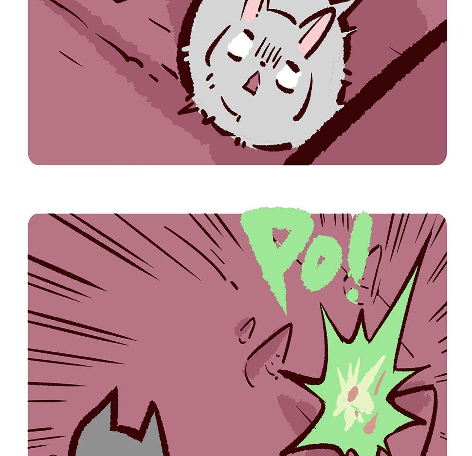 第115话10