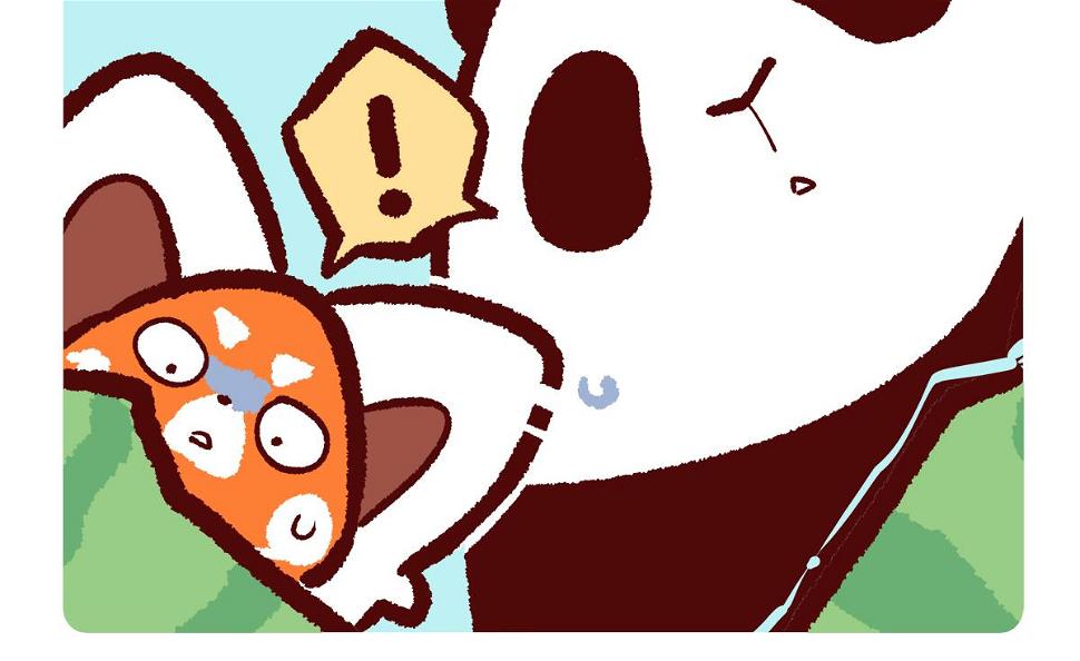第136话9