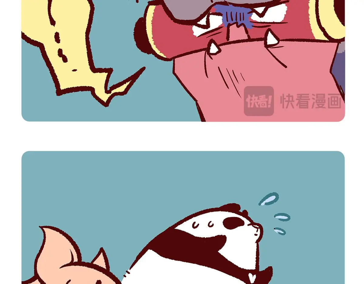 第180话12