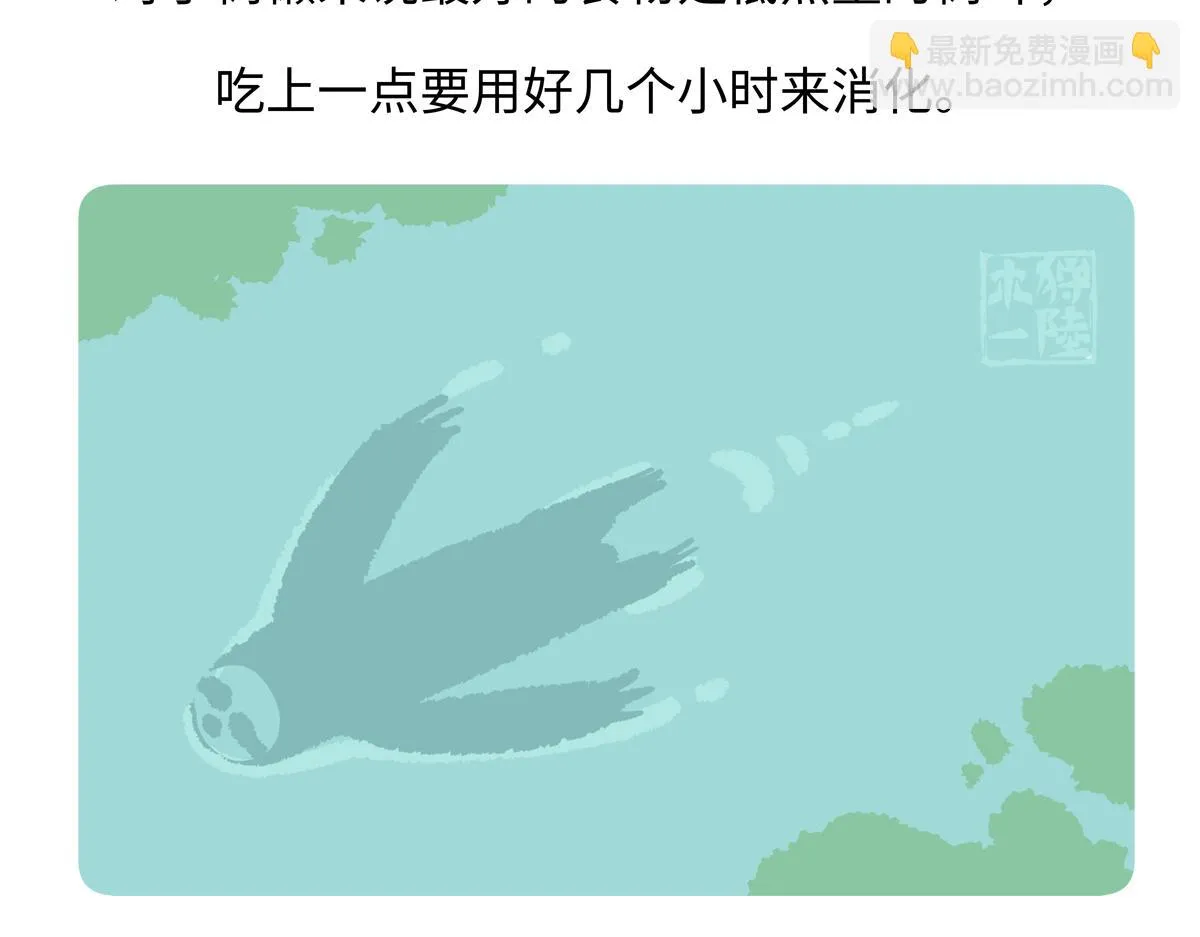 第213话22