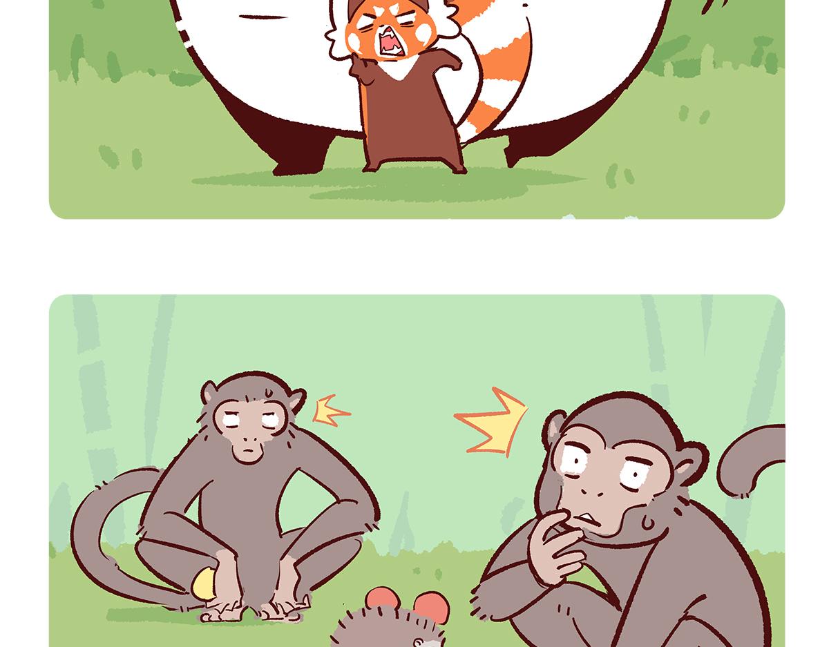 第137话16