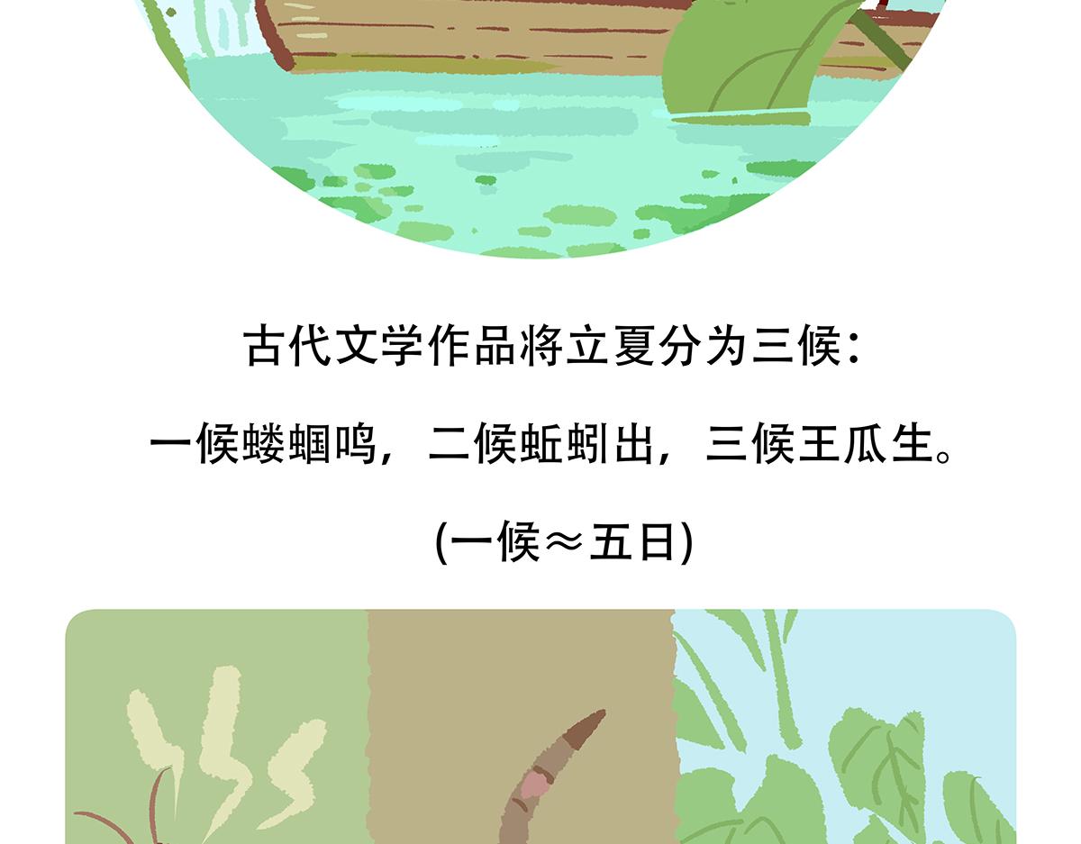 第131话27
