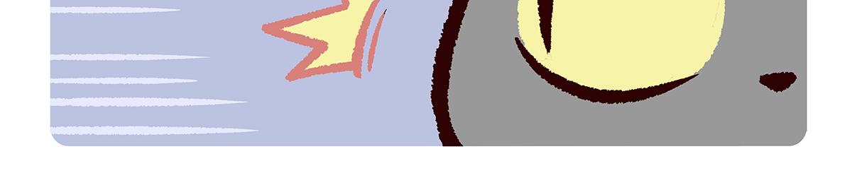 第114话21
