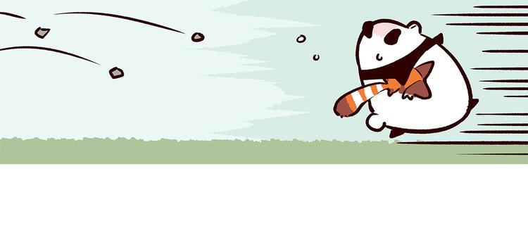 第64话23
