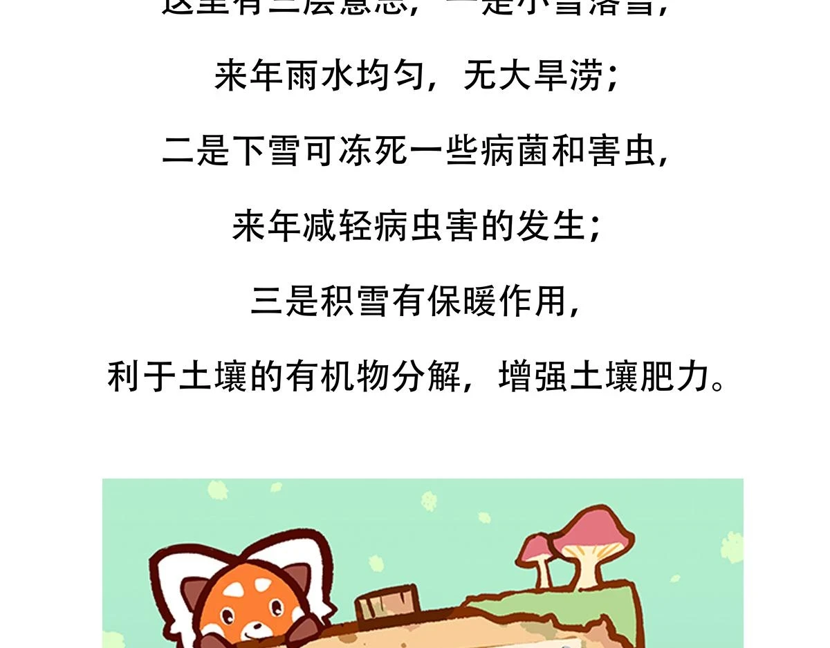 第144话31