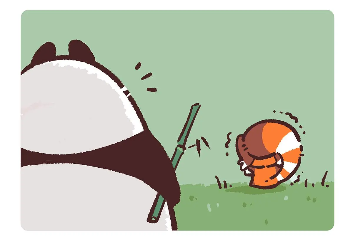 第191话13