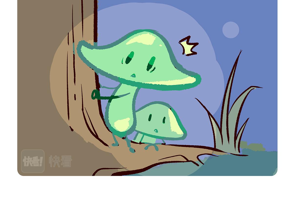 第106话5