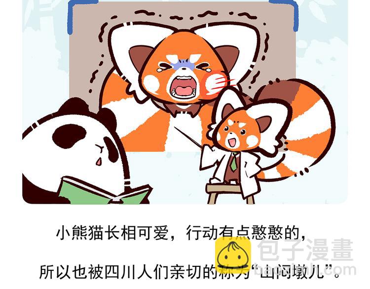 第51话25