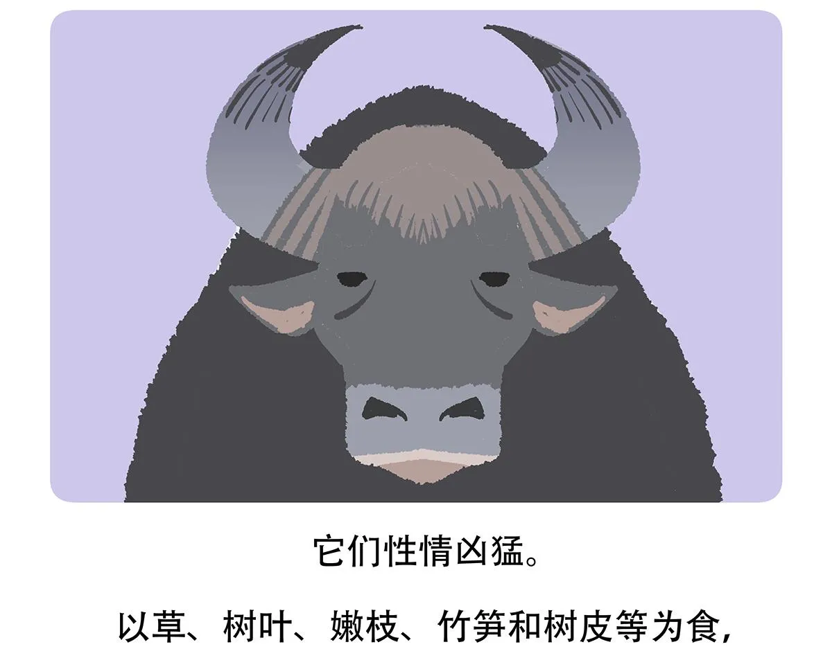 第156话21