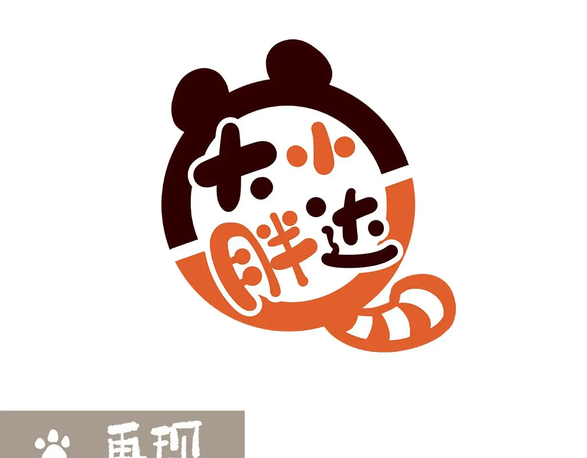 第180话16