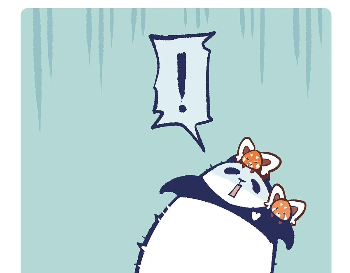 第143话10
