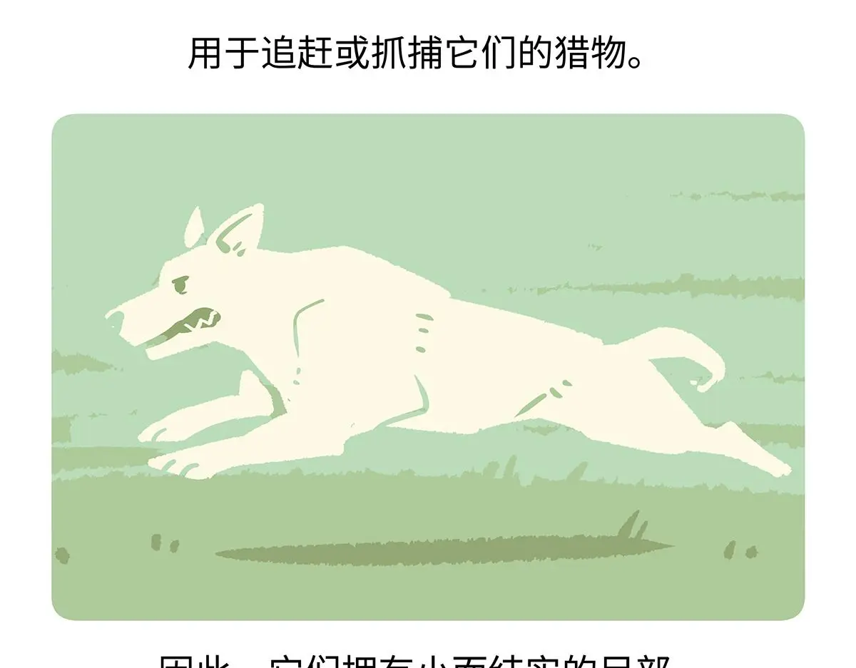 第177话21