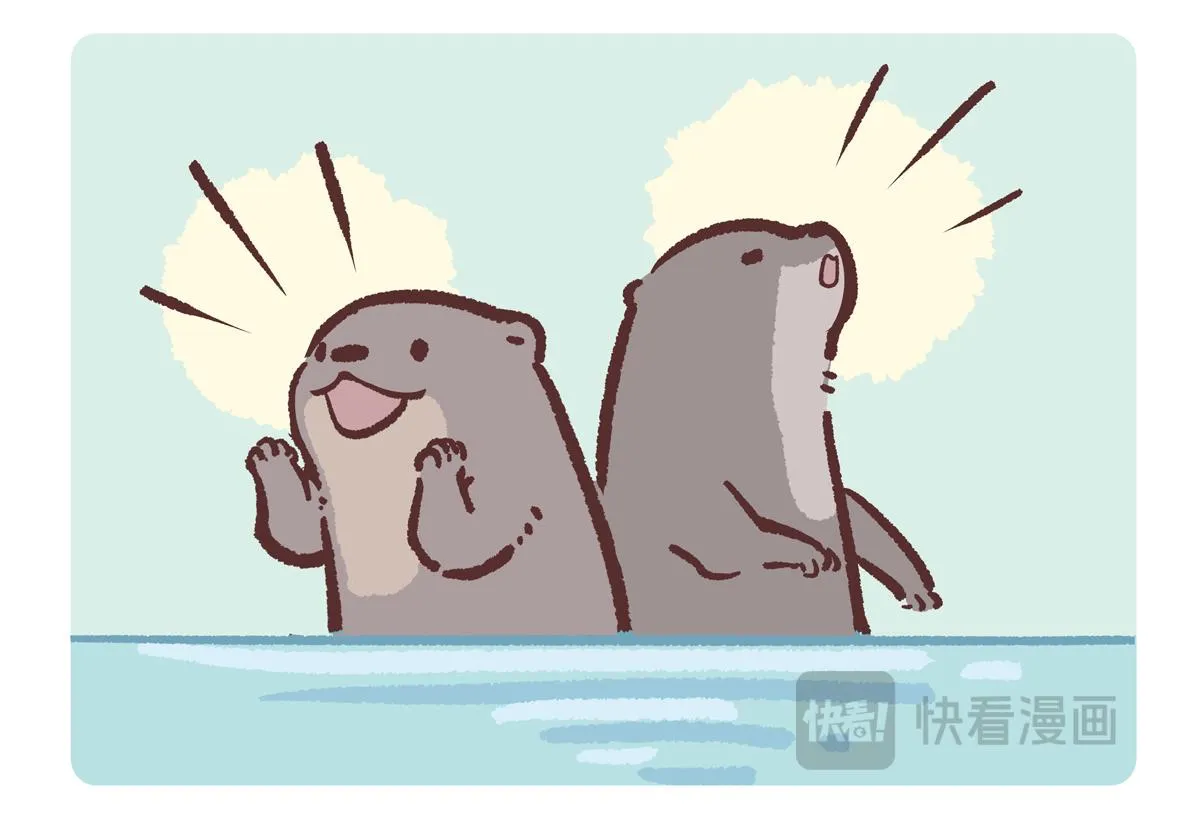 第203话8