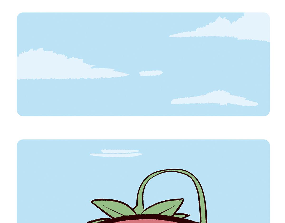 第109话9
