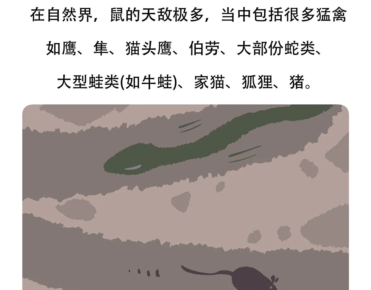 第154话30