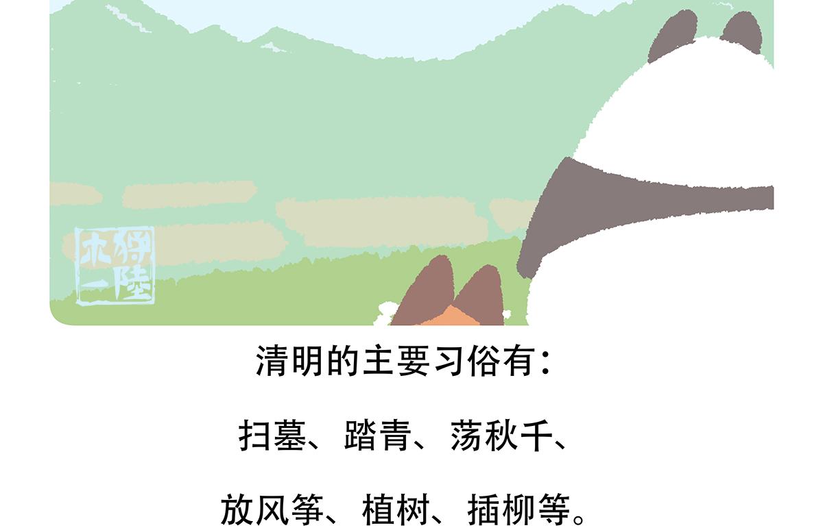 第129话28