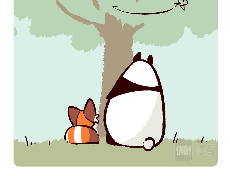 第125话16