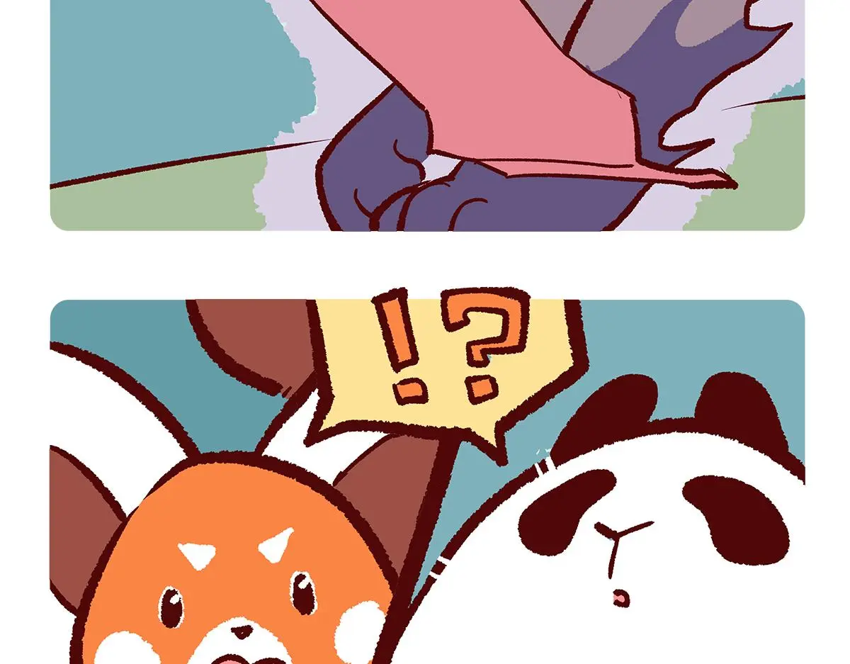 第179话22