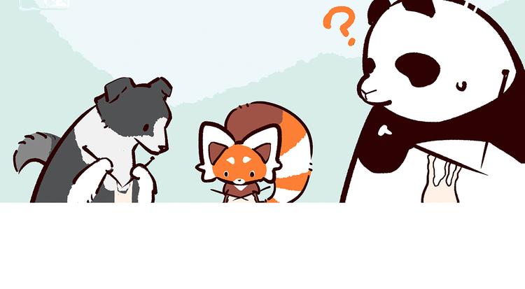 第59话17