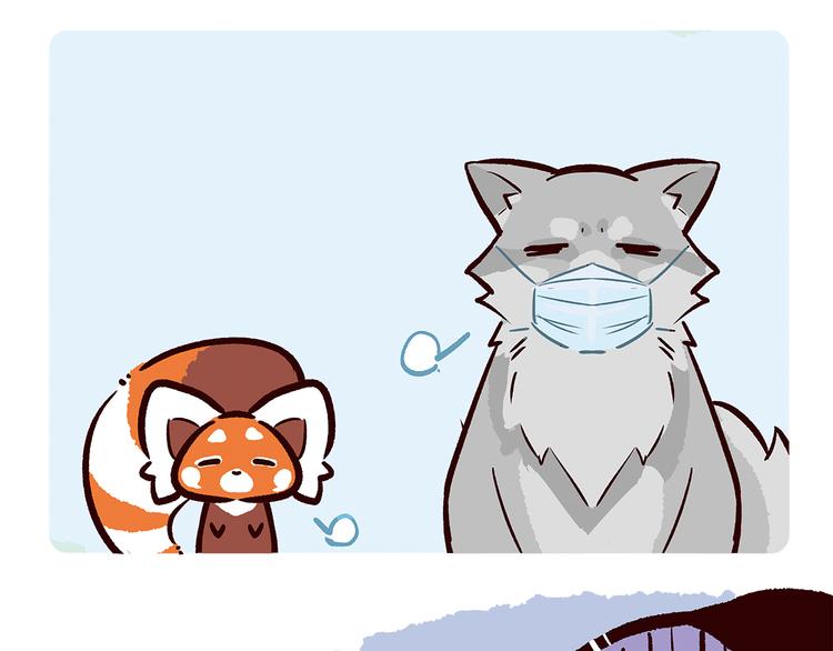 第55话10