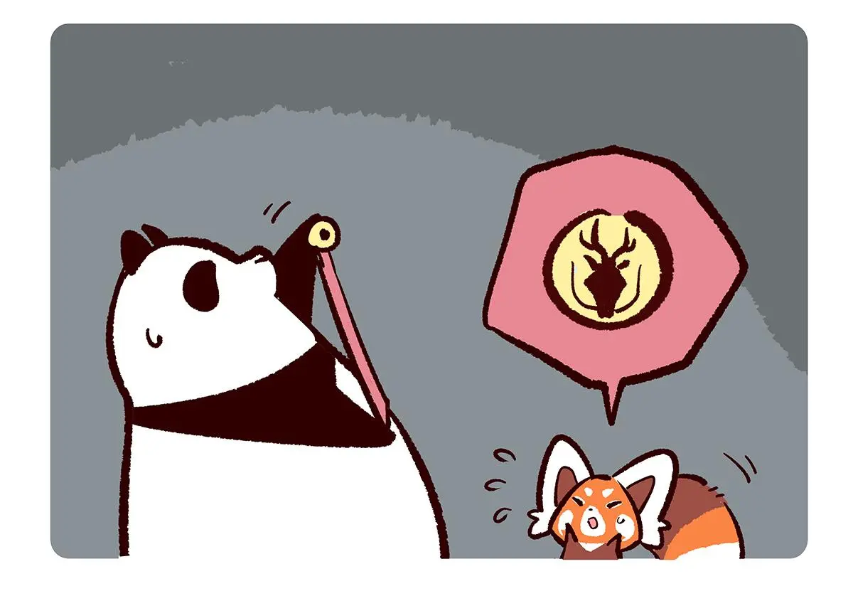 第167话8