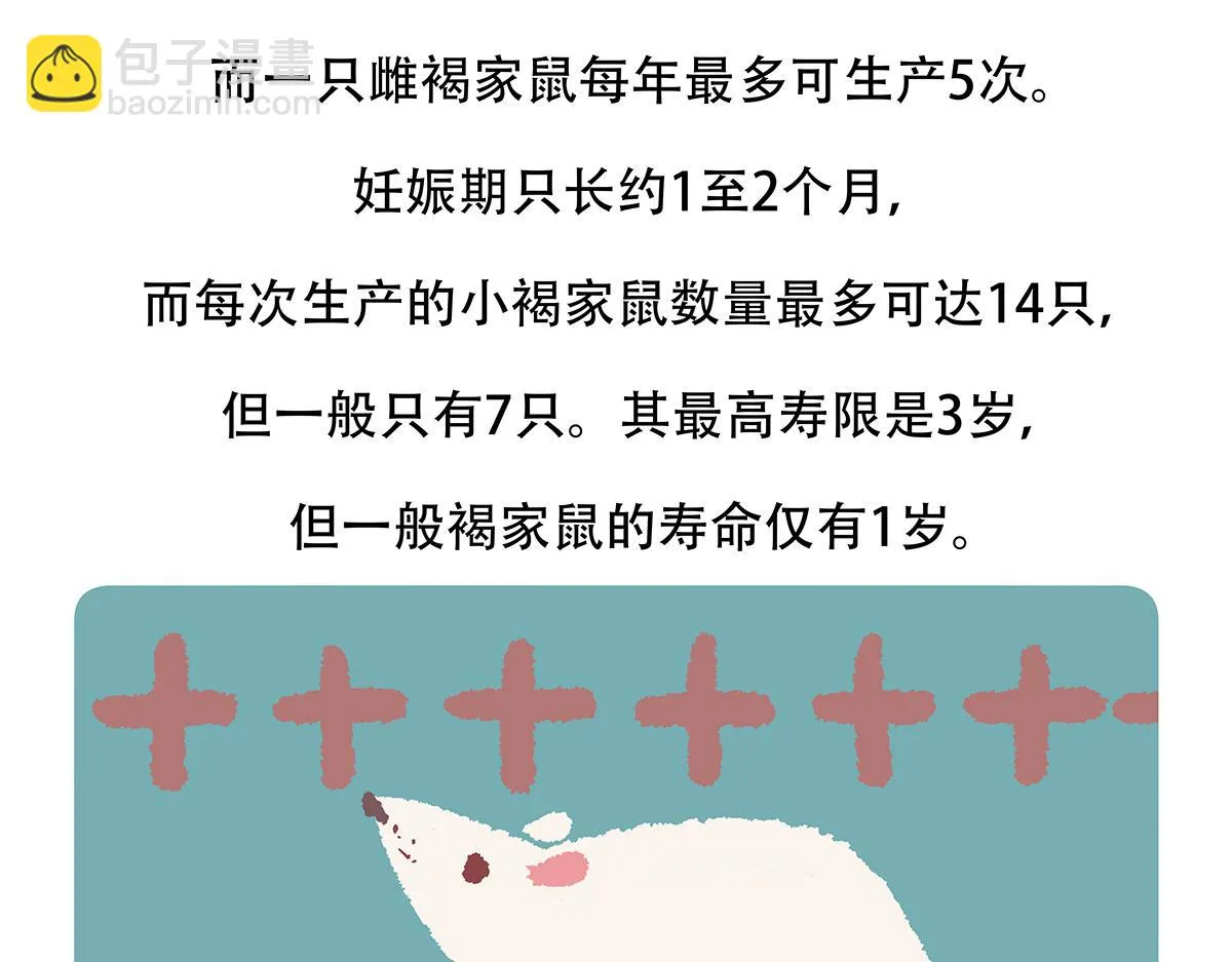第154话23