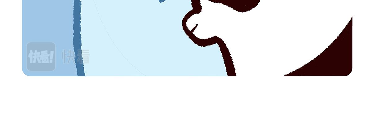 第108话17