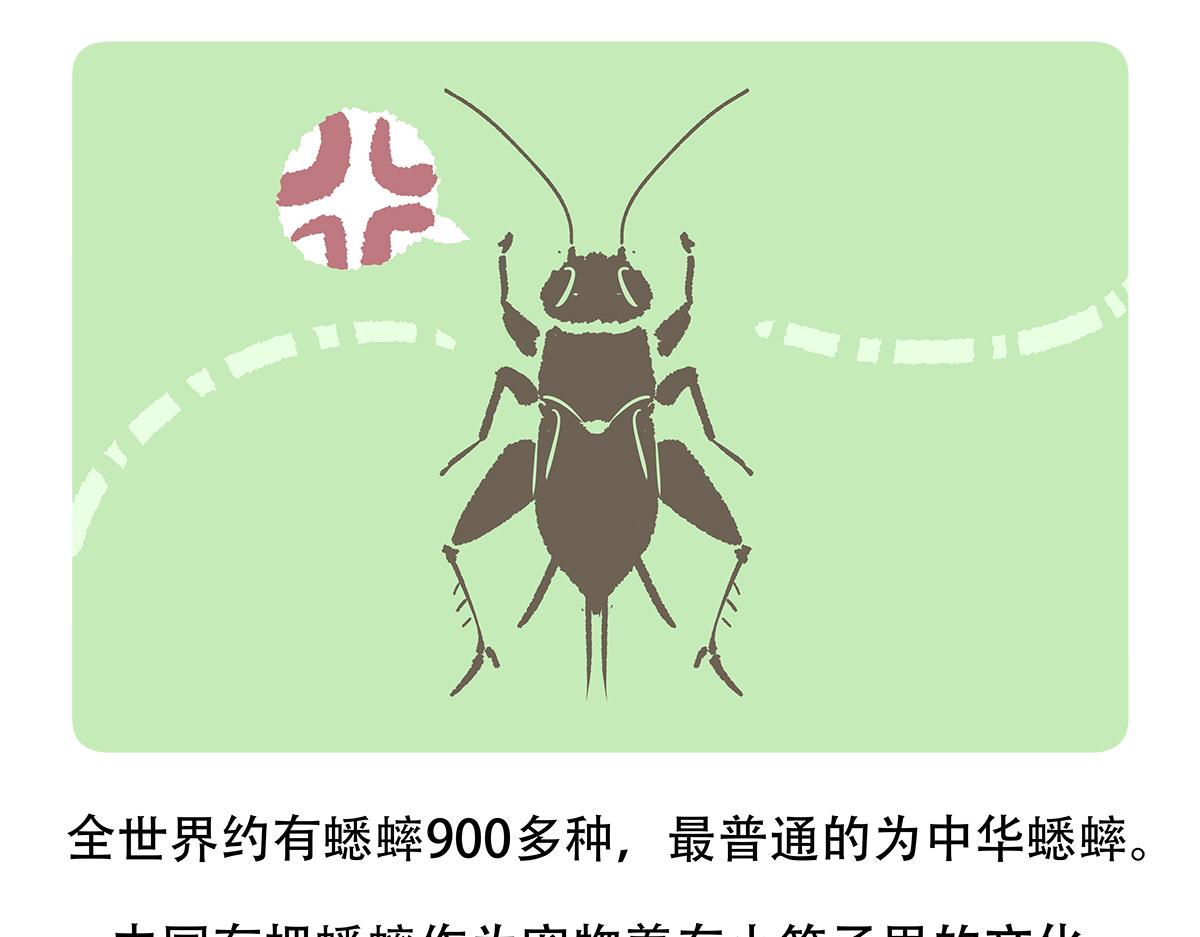 第136话22