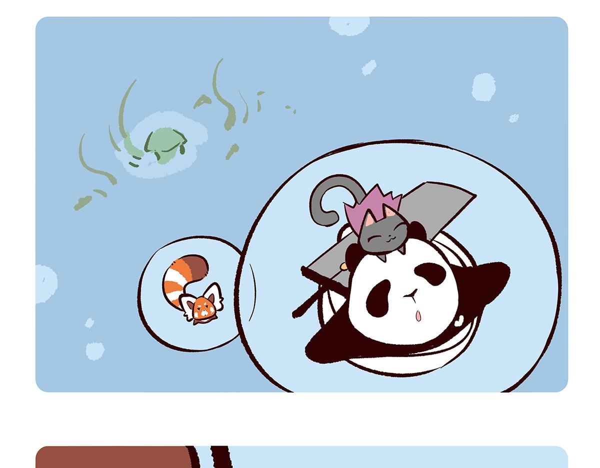 第111话14