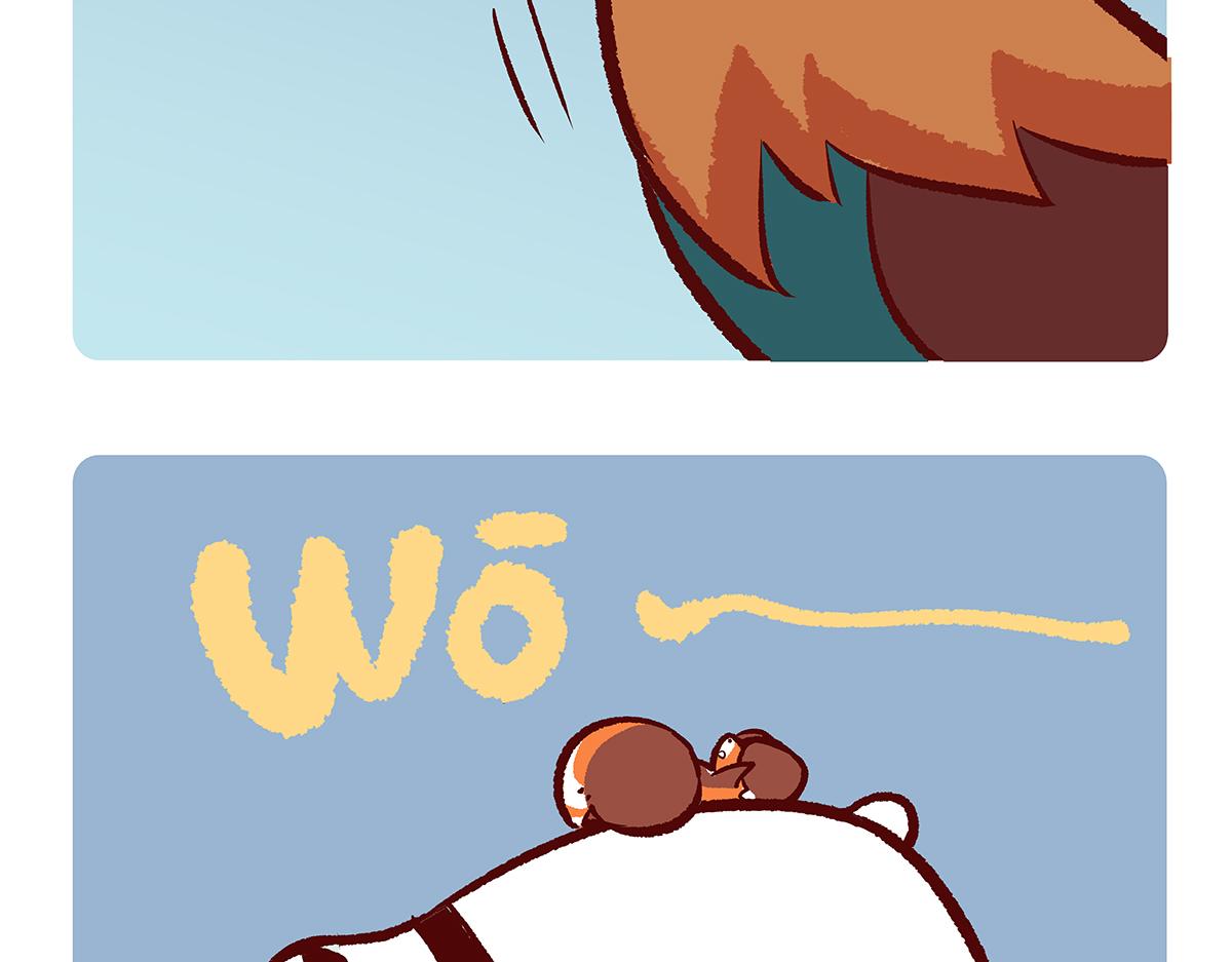 第140话10