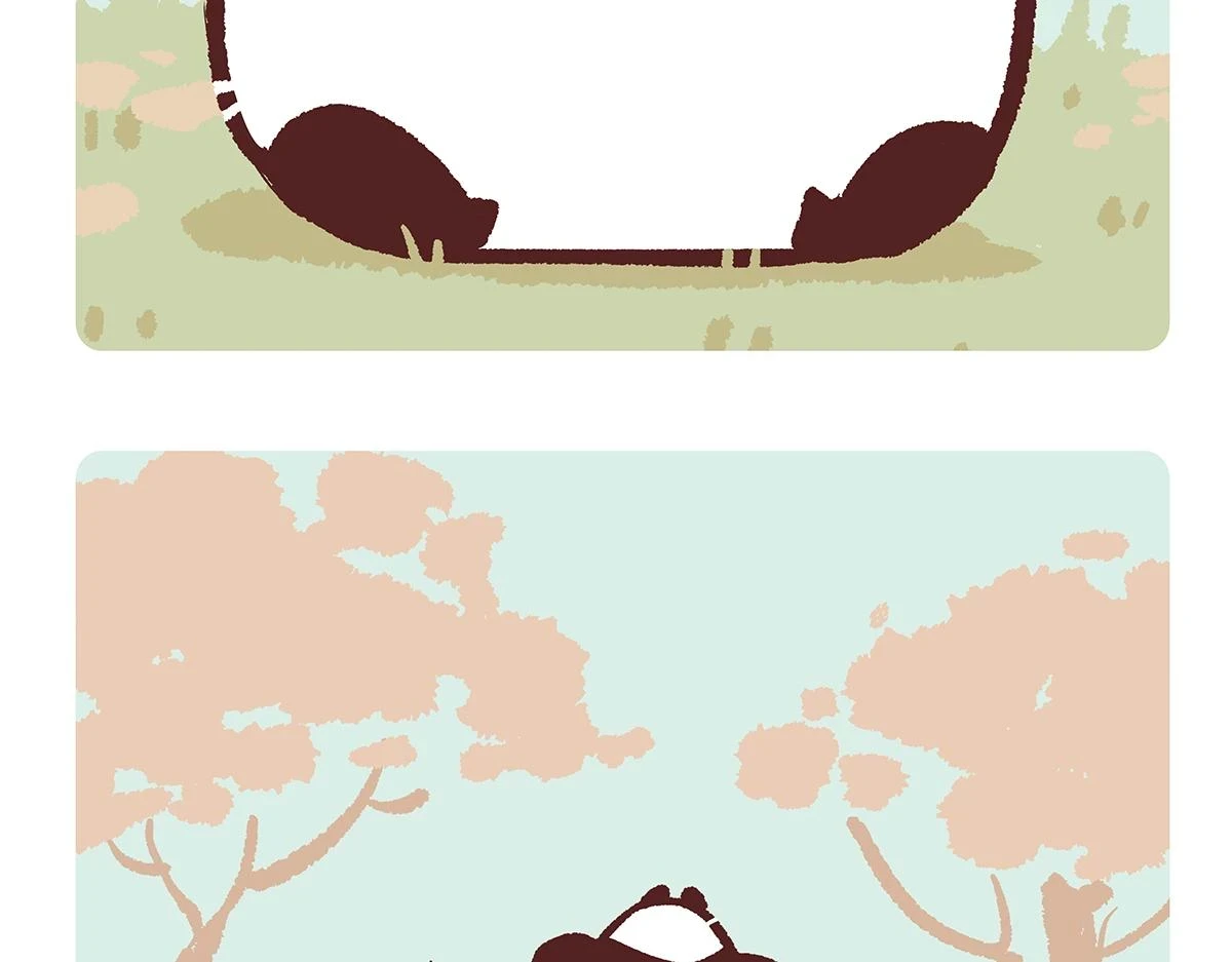 第142话16