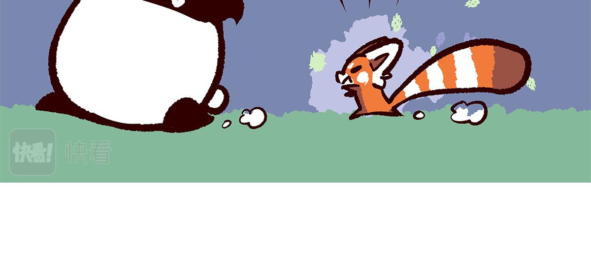 第107话11