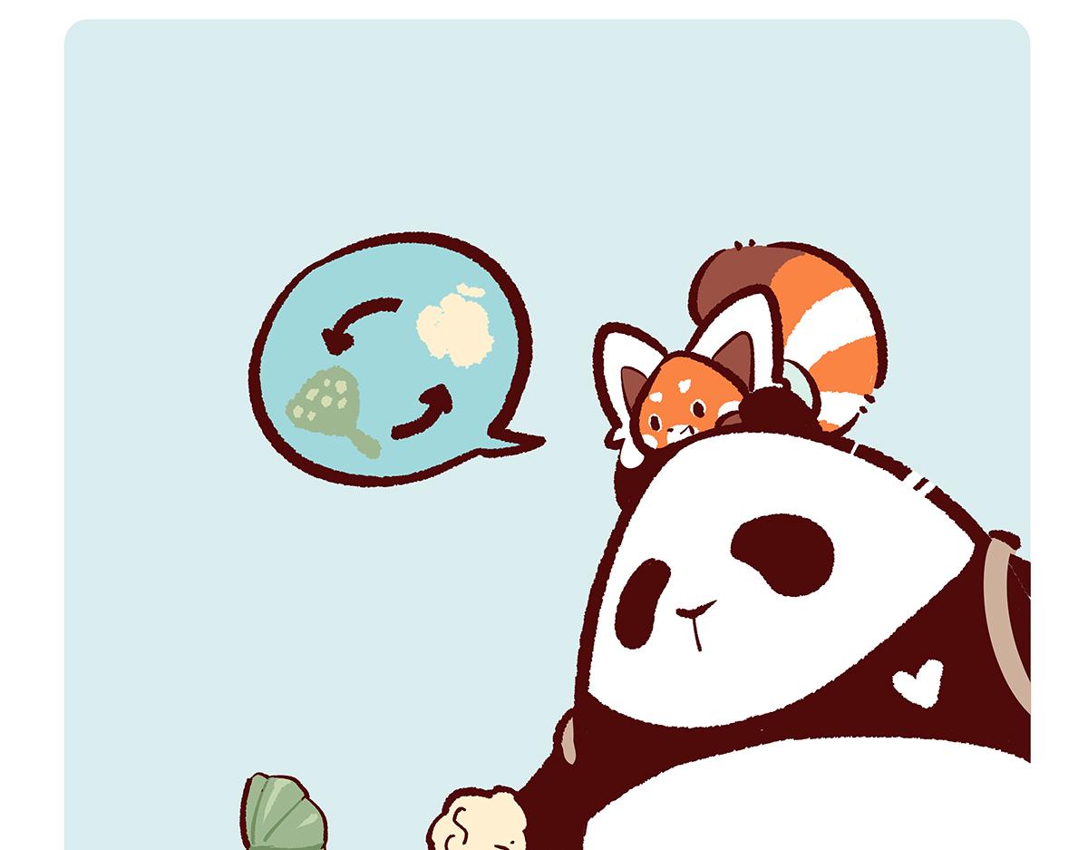 第141话10