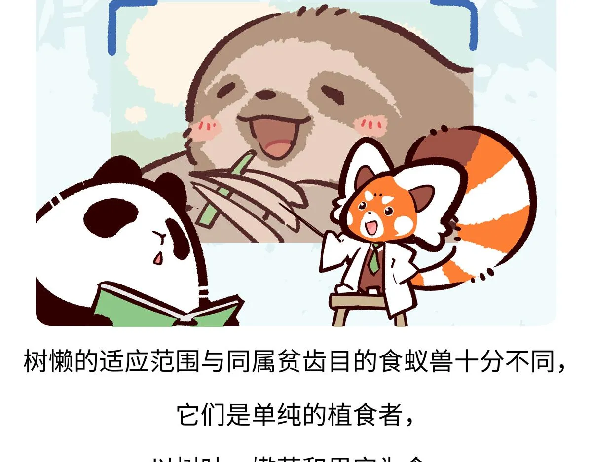 第213话25