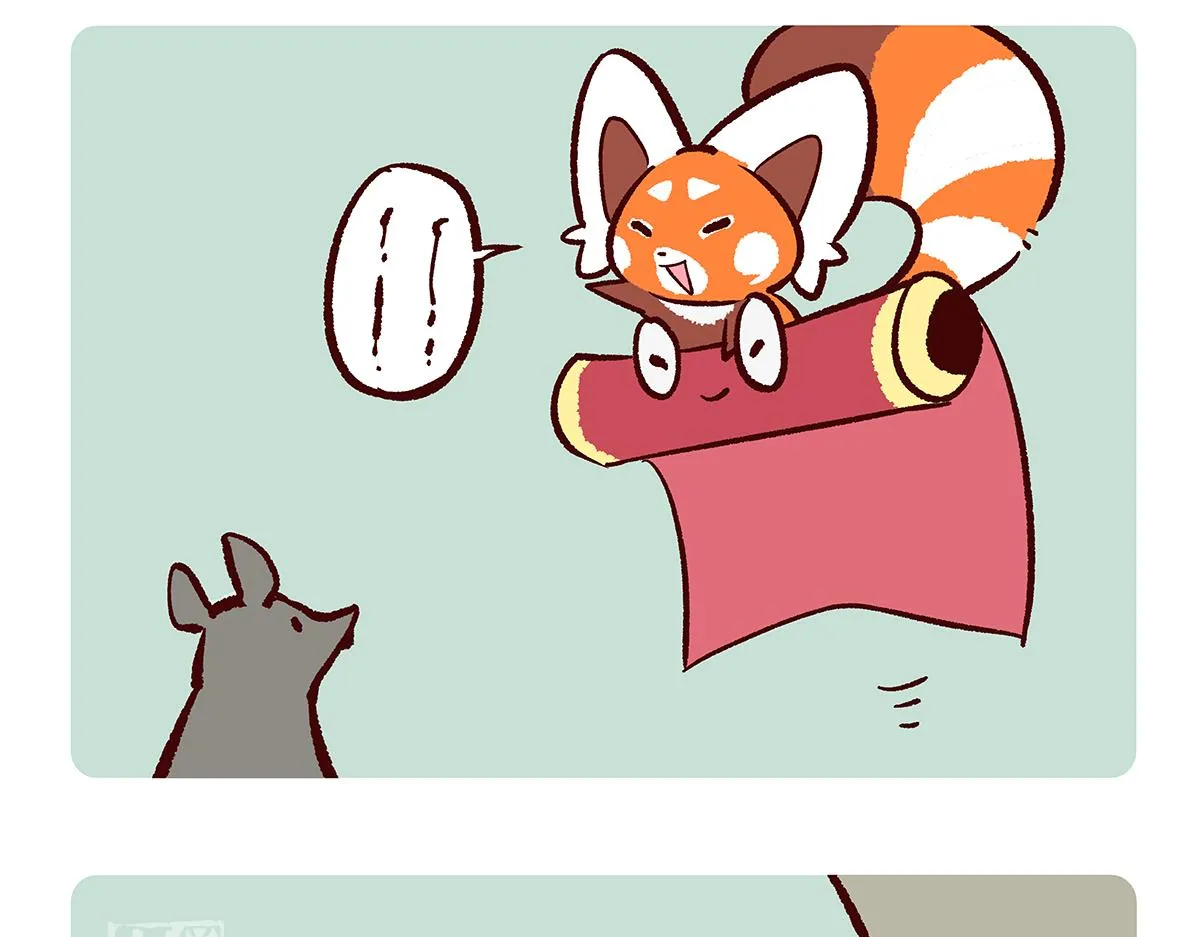 第153话13
