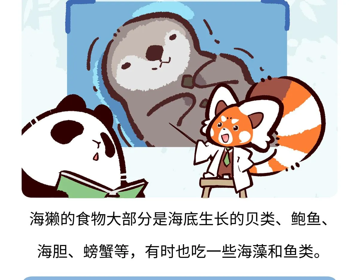 第205话17