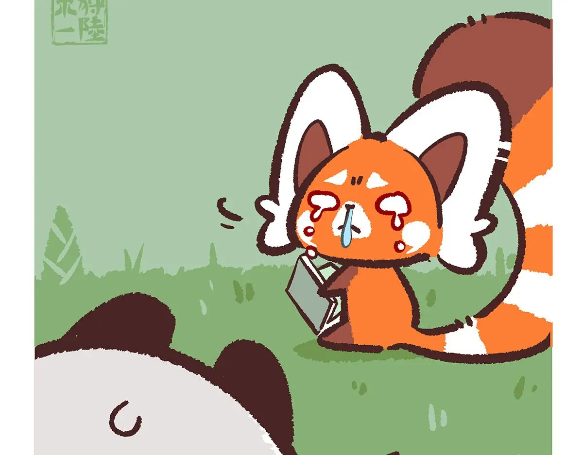 第191话15
