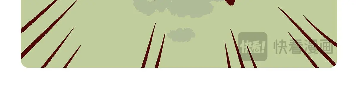 第176话15