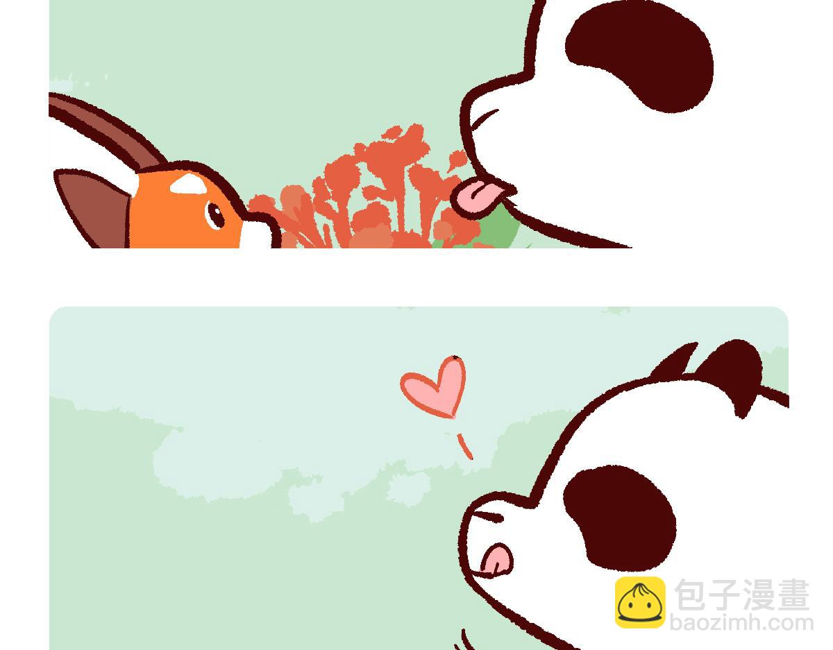 第126话16
