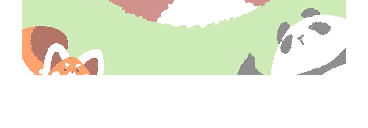 第137话26
