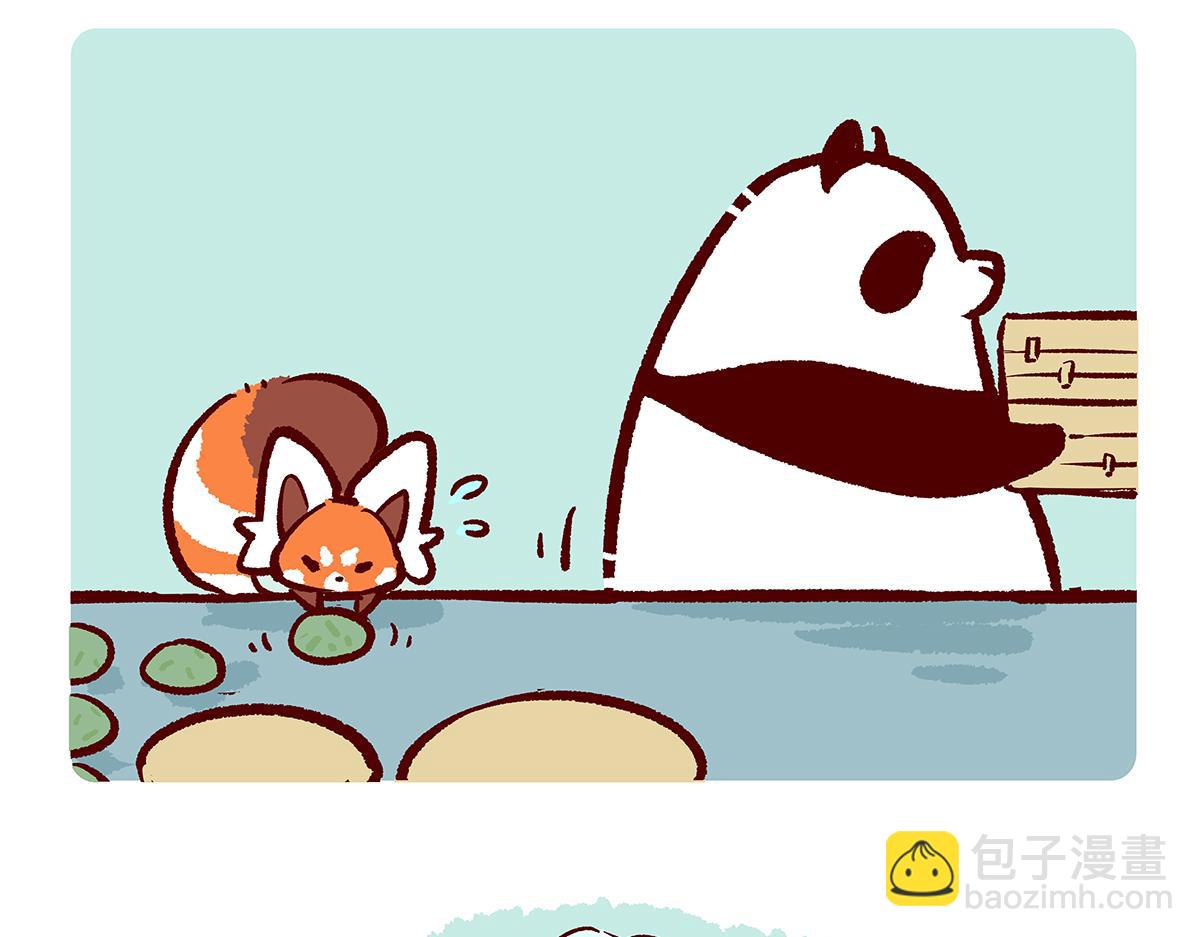 第129话10
