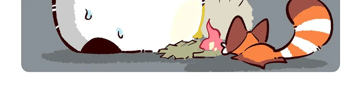 第166话11