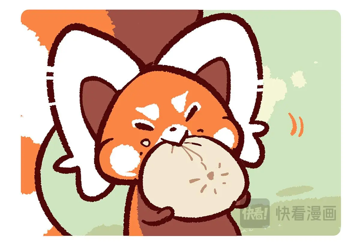 第177话7