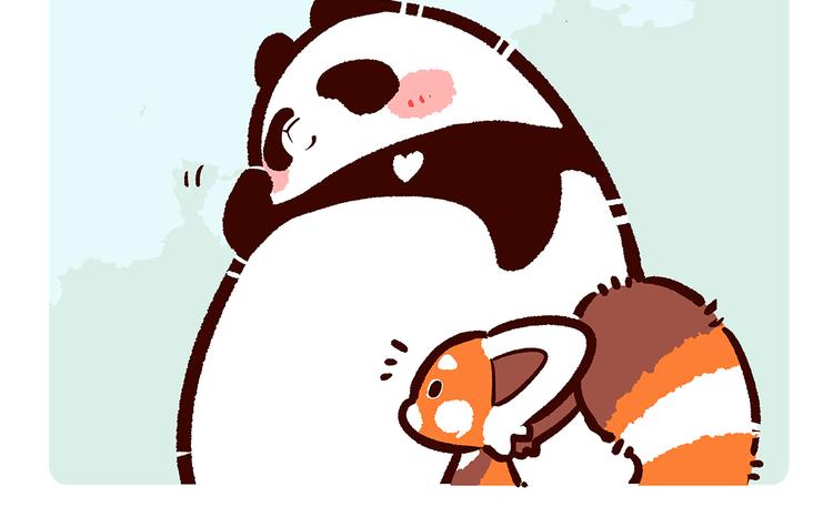 第38话9