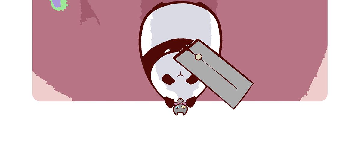 第117话23
