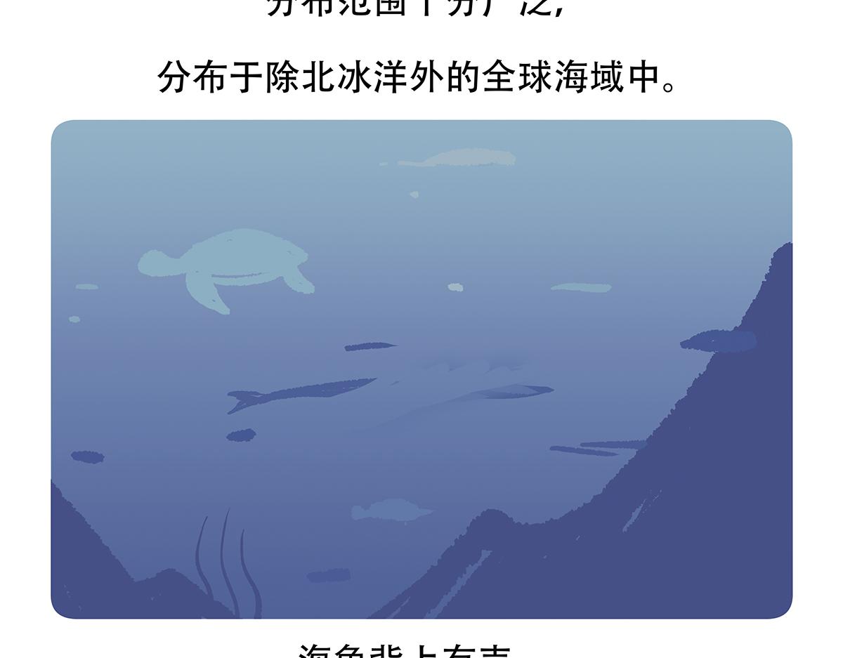 第108话26