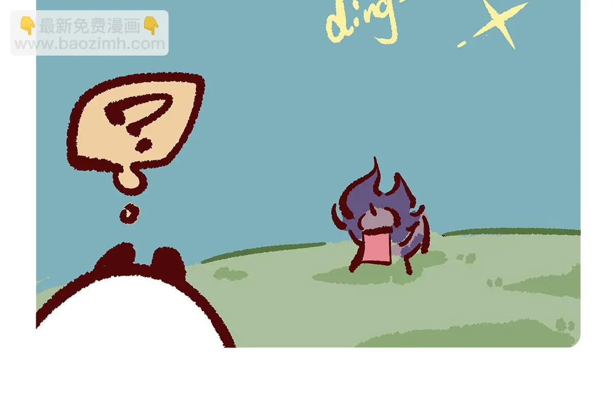 第180话15